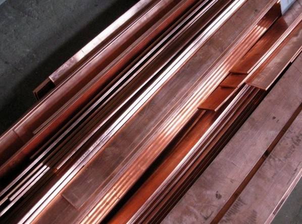 紫銅帶鍍錫的好處有什么？